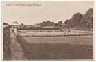 Tivoli Park Avenue, Tennis Courts 1928 | Margate History